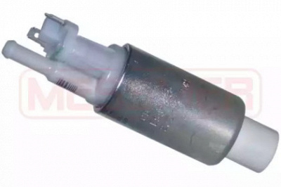 WILMINK GROUP wg1496242 -  Топливный насос